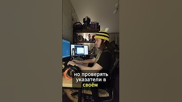 Делаю игру каждый день, день 28 #indiegame #unrealengine #gamedev