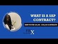 How to Win [Urgent Immediate Contracts $30,000 $250,000] Through Simplified Acquisition Procedures