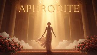 Details Aphrodite News
