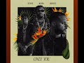 Stany ft Rema , Offset - ONLY YOU (audio)