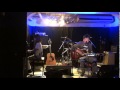 「老人と海」 小室等 Cover by 狭間組