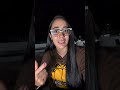 Quem empresta , não presta… quem já passou por isso ? #youtubeshorts #youtube #viral #fypシ