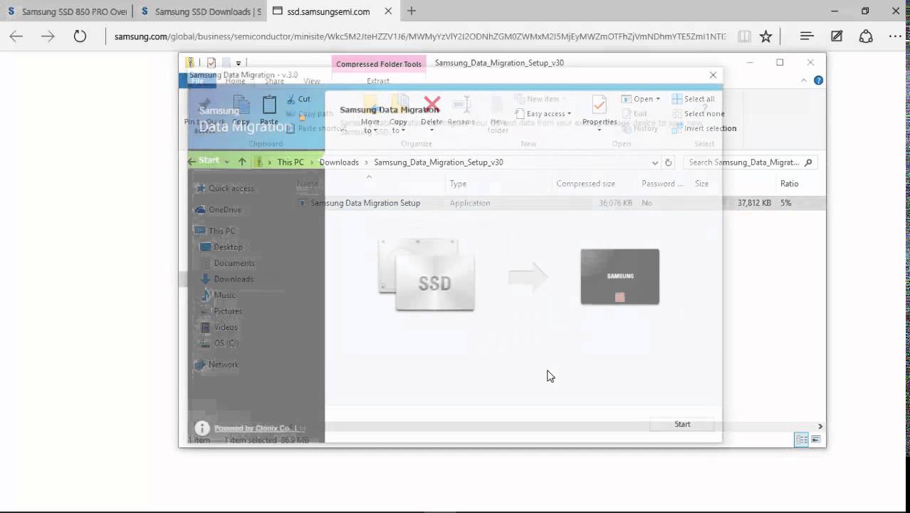 samsung data migration for windows 10 samsung data migration for windows 10
