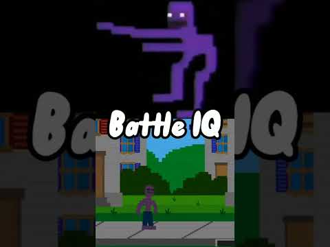 مقارنة بين ويليام افتن و مايكل افتن