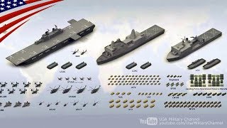 アメリカ海兵隊｢上陸作戦部隊｣の近未来(2025年)運用コンセプト