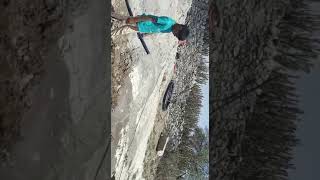 5Hp V4 Borbell Subscribe Pump Toromaxx Pumps 25 Stg