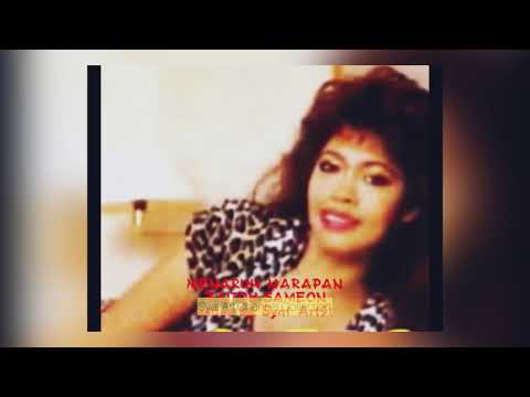 Menaruh Harapan Zaiton Sameon Video Clip Collection Youtube