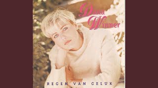 Video thumbnail of "Dana Winner - Dat gevoel"