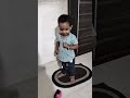 Hardik Dancing #trending #cutebaby #famous #cute #baby #ytshorts #tredingshorts #shridevi #youtube