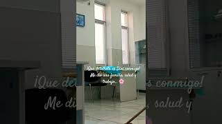 QUE DETALLE #reels #viral