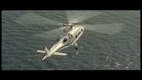 Engineering: Big Things Ahead