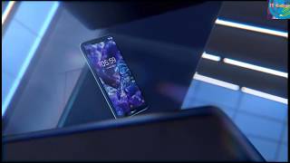 Nokia 5.1 Plus Offical Video- Introduction, Tralier , First , Commercial
