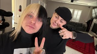 Twin Paranormal is live! New Merch Drop!!