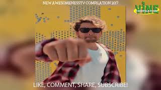 New awesomenesstv aka AwesomenessTV Instagram Compilation 2017