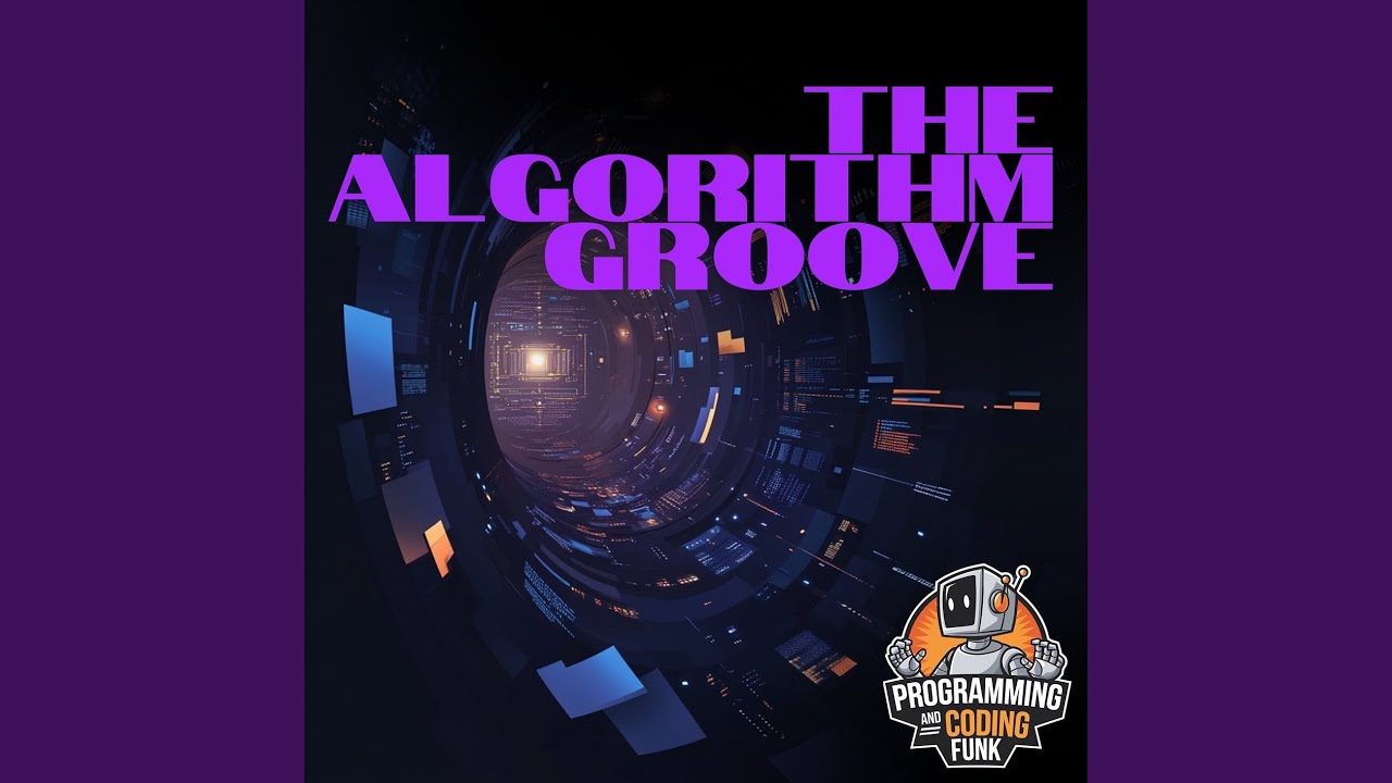 Sleduj Data-Driven Drift na YouTube