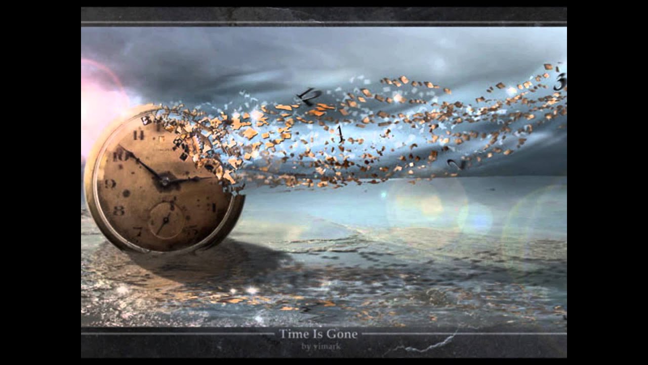 Евгений Литвинкович "Слова" - YouTube