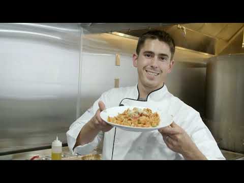 Rosito Bisani promotional video