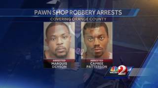 Family blames OCSO SWAT for 'destroying' home