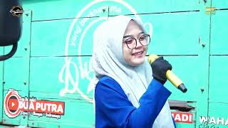 KEJABAK NYAMAN SINGA DANGDUT DUA PUTRA SENIN, 03 NOVEMBER 2025