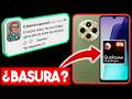 TOP ❌ PEORES COMENTARIOS DEL XIOAMI REDMI 14C ✅