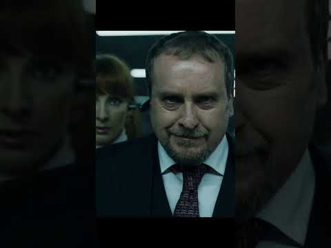 МЕСТЬ ЗА ЛИССАБОН #shortvideo #shorts #рекомендации #бумажныйдом #профессор #лиссабон
