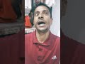 সিঙ্গাপুর না আজিমপুর তোগো দুইটারে আজিমপুর পাঠাইলাম ভাইরাল শামীম