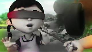 lagu viral susanti #susanti #upinipin