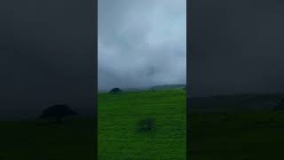 Discover Dhofar Your Ultimate Summer Paradise Awaits