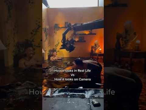 Thx for 150 MILLION views on Dear Alcohol on YouTube🤯! u seen it?! #shorts