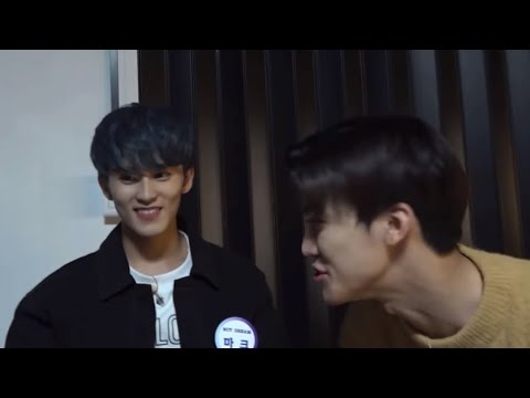 우리의 우정이 확인되어씁니다 ^^