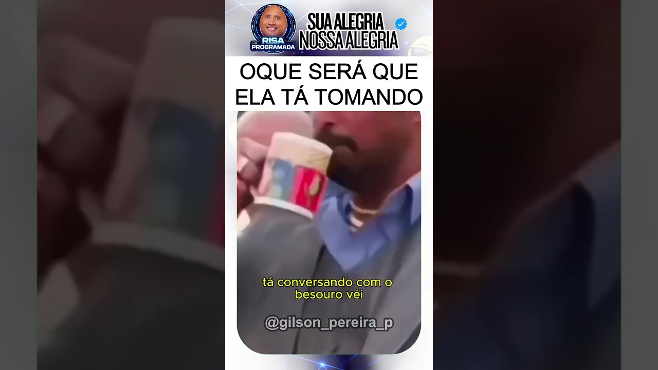Eu teria essa mesma reação que ele teve #mindset #motivação #engraçado #rir