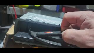 DSX-S300BTX  intro 2