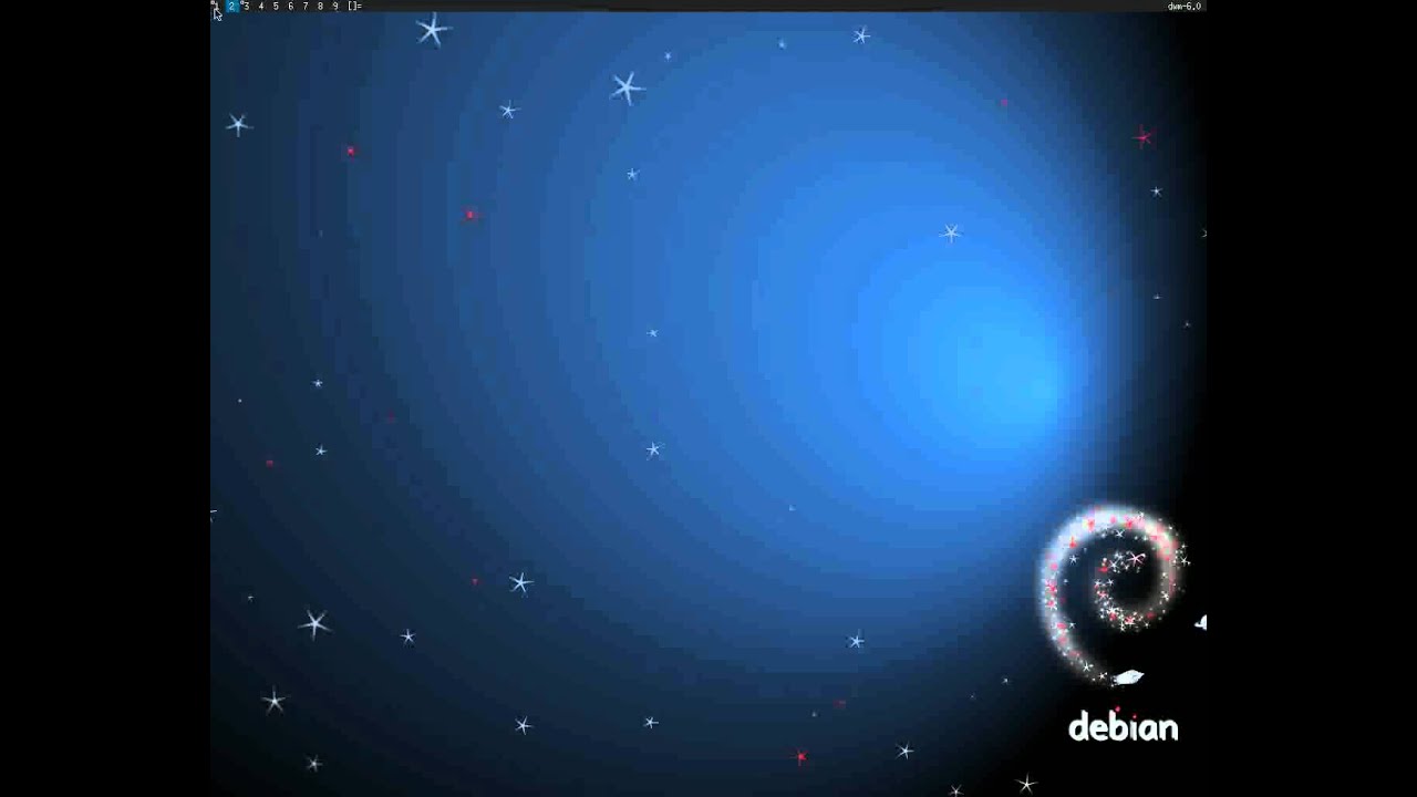window manager dwm window manager dwm