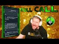 S4L Tour | TGCTours - Billy Mays Memorial | TGCTours Masters Qualifying