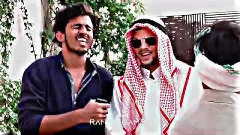 PASOORI - ROUND2HELL EDIT | R2h Status | R2h Edit | Round2hell Status | Pasoori Song Status