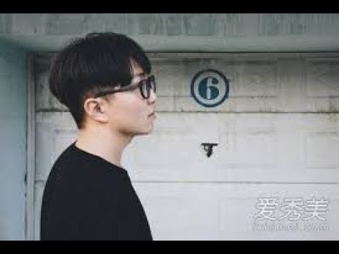《意料之中》无杂音纯净版【毛不易】总决赛一家三口助阵  明日之子第15期最新歌曲
