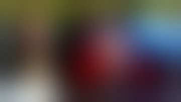 TOP APEX CLIPS of 2021 😂 | All Viral Apex Clips of 2021