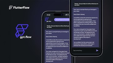 How to Build a ChatGPT Wrapper with No-Code | Template Overview