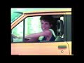 Anuncio Opel Corsa - 1989