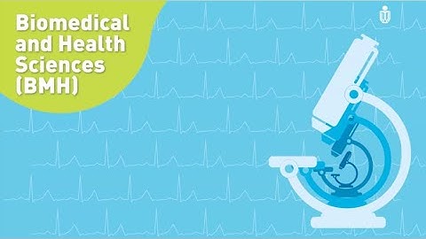 HKUST Program Showcase Webinars | Biomedical and Health Sciences (English)