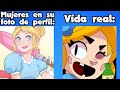 MEMES DE BRAWL STARS #17