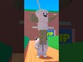 MYTHICAL BLOCK In Escape Tsunami for Brainrots Roblox to Pro Guide #brainrot #roblox