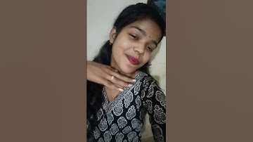 My first mini vlog 🫰❤️@medicoslifestyle116 #minivlog #like #share #subscribe #marketing #support