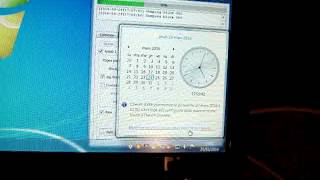 Dump Ps3 Nand in 5 Minutes