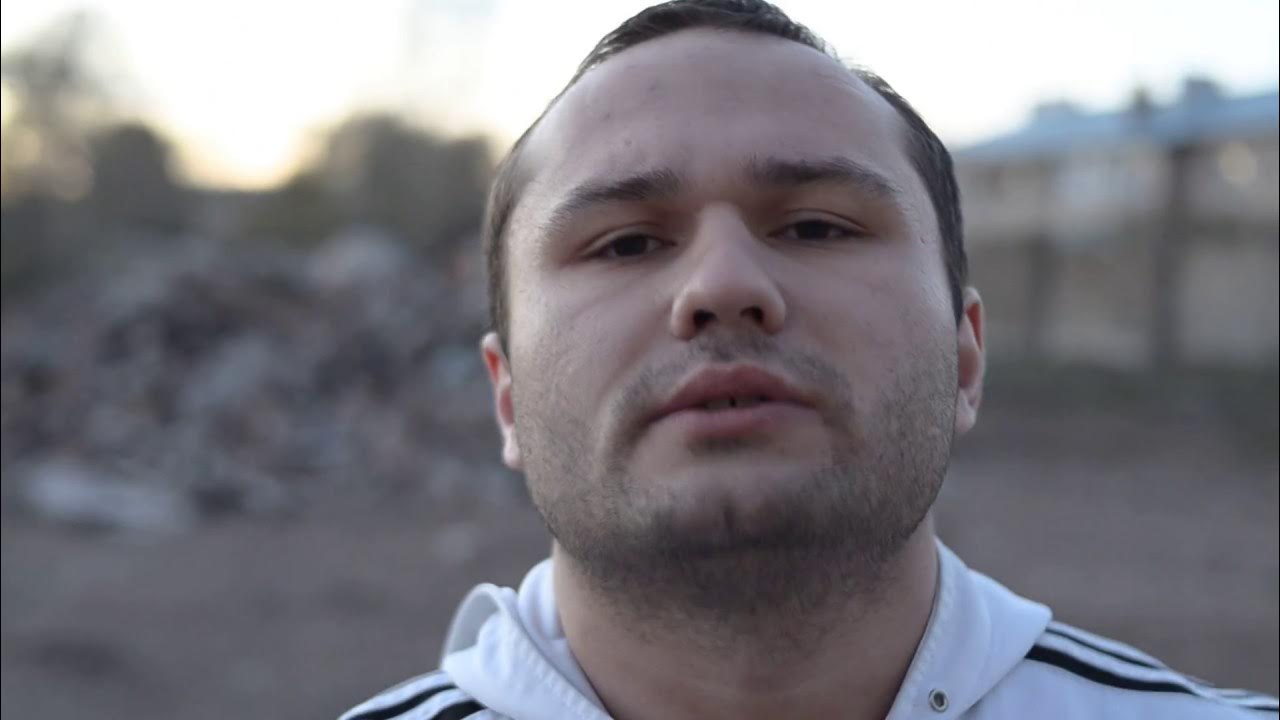 Сергей Матвеев пауэрлифтинг