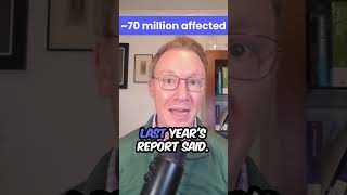 Will Social Security Really Run Out in 2032