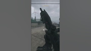 This Tec-9 Build Is INSANE!