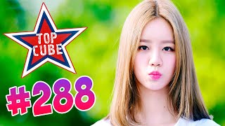 BEST CUBE #288 Лучшие приколы COUB от TOP CUBE!! BEST CUBE #288 Лучшие приколы COUB от TOP CUBE!!