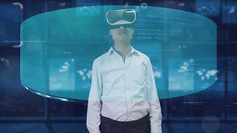 Hacking the Matrix: Is Our Reality a Simulation?