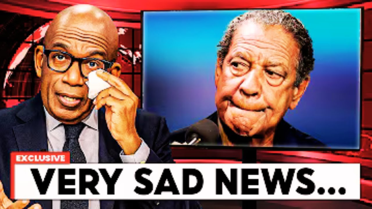 At 70 , The Tragedy of Denzel Washington is Beyond Hearbreaking - YouTube